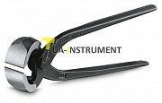 Кусачки 225мм плотницкие STANLEY 2-84-184 Кременчуг