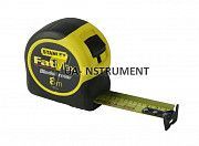 Рулетка 8м х 32мм FatMax Blade Armor STANLEY 0-33-728 Кременчуг