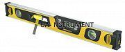 Уровень цифровой "FatMax®" 120см STANLEY 0-42-086 Кременчуг