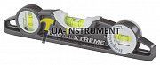 Уровень 23см "ТОРПЕДО" FatMax XL STANLEY 0-43-609 Кременчуг