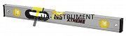 Уровень 40см 2 капс. FatMax® Xtreme™ магнитный STANLEY 0-43-617 Кременчуг