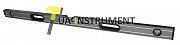 Уровень 180см 3 капс. FatMax® Xtreme STANLEY 0-43-672 Кременчуг