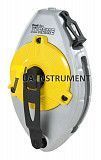 Шнур разметочный 30м в корпусе FatMax® Xtreme™ STANLEY 0-47-480 Кременчуг