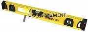 Уровень 60см FatMax I Beam STANLEY 1-43-553 Кременчуг