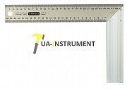 Угольник слесарный 140мм Х250мм STANLEY 1-45-685 Кременчуг