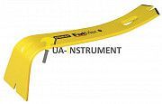 Гвоздодер 381мм FatMax WONDER BAR" из пружинной стали STANLEY 1-55-516 Кременчуг