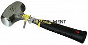 Молоток 1360г "Drilling AntiVibe®" STANLEY 1-56-001 Кременчуг