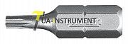 Бита Torx Т30 STANLEY 1-68-845 Кременчуг