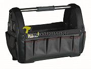 Сумка "FatMax Open Tote" открытая инструментальная 48см STANLEY 1-93-951 Кременчуг