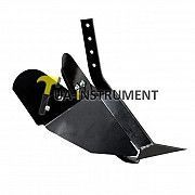 Окучник универсальный Intertool TL-6003 Кременчуг