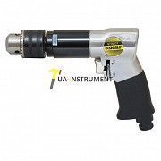 Дрель-шуруповерт пневматический ½" Sigma 6736031 Кременчуг