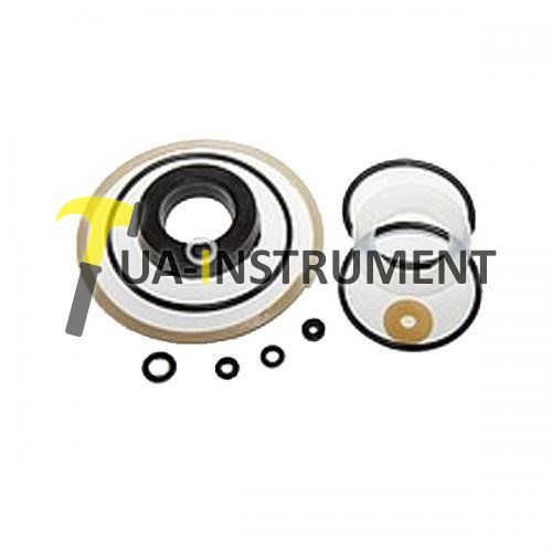 Ремкомплект для крана подкатного T32002X TORIN RK-T32002X Кременчуг - изображение 1