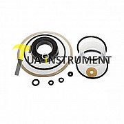 Ремкомплект для подъемника для мотоцикла TRE64007 TORIN RK-TRE64007 Кременчуг