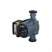 Насос циркуляционный Hmax 4м Ø2" 180мм (серый) + гайка Ø1½" katran 774214 Кременчуг