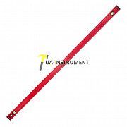 Уровень 3 капсулы 150см ULTRA ultra 3734152 Кременчуг