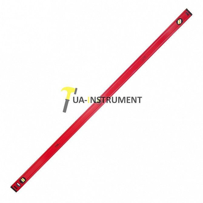 Уровень 3 капсулы 150см ULTRA ultra 3734152 Кременчуг - изображение 1