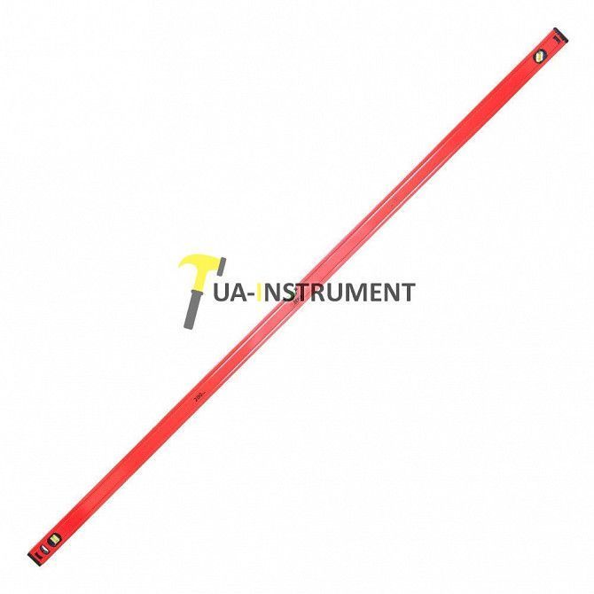 Уровень 3 капсулы 200см ULTRA ultra 3734202 Кременчуг - изображение 1