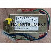 Трансформатор 220V к CB910GB Кременчуг
