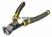 Кусачки торцевые 190мм "Fatmax® Compound Action" увеличенyого усилия STANLEY FMHT0-71851 Кременчуг