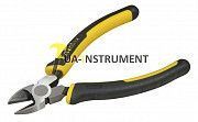Кусачки-бокорезы 152мм "FatMax®" CrV STANLEY 0-89-858 Кременчуг