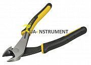 Кусачки-бокорезы 175 мм "FatMax®" (усиленые) STANLEY 0-89-860 Кременчуг