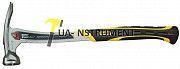 Молоток 425 грамм "Fatmax® Xtreme™ Welded Nailing Rip Claw" c прямым гвоздодером STANLEY XTHT1-5112 Кременчуг