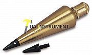 Отвес архитектора 225 г STANLEY 0-47-973 Кременчуг