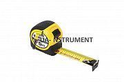 Рулетка 5м х 32мм FatMax Blade Armor магнитная STANLEY FMHT0-33864 Кременчуг