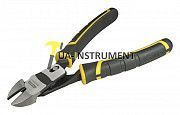 Кусачки-бокорезы 200мм "FatMax® Compound Action" увеличеного усилия STANLEY FMHT0-70814 Кременчуг