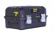 Ящик инструментальный 45,7 x 23,6 x 31 см с консольными полками STANLEY FMST1-71219 Кременчуг