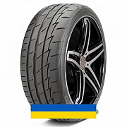 215/55R17 Firestone Firehawk INDY 500 94W Легковая шина Київ