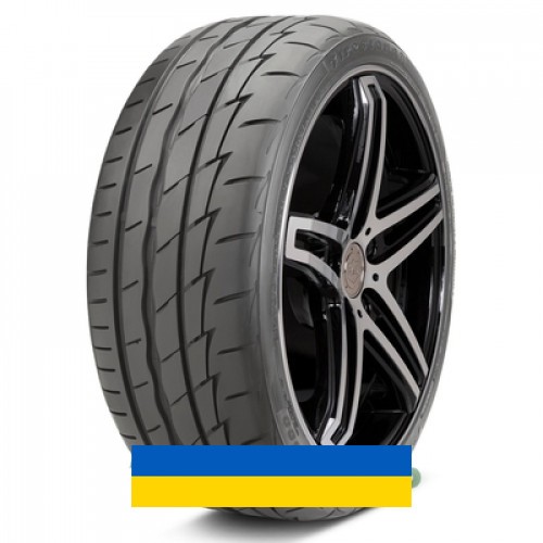 215/55R17 Firestone Firehawk INDY 500 94W Легковая шина Київ - изображение 1