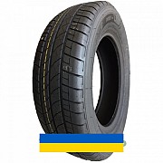 215/60R17 Bridgestone Duravis R660 Eco 109/107T Легкогрузовая шина Київ