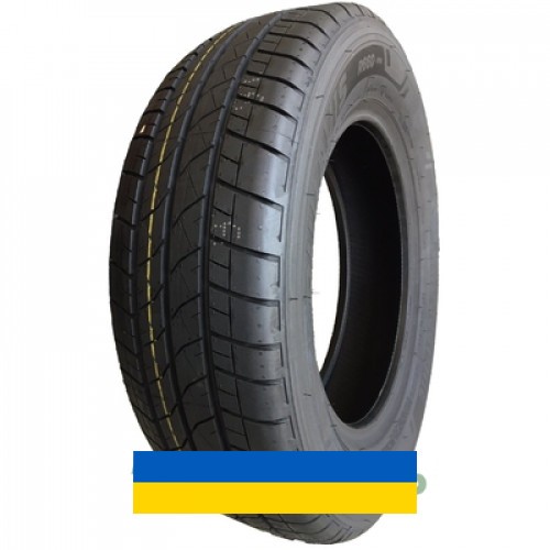 215/60R17 Bridgestone Duravis R660 Eco 109/107T Легкогрузовая шина Киев - изображение 1