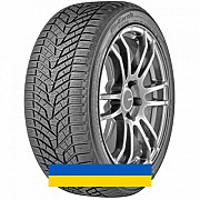 235/45R18 Yokohama BluEarth*Winter V905 98V Легковая шина Київ
