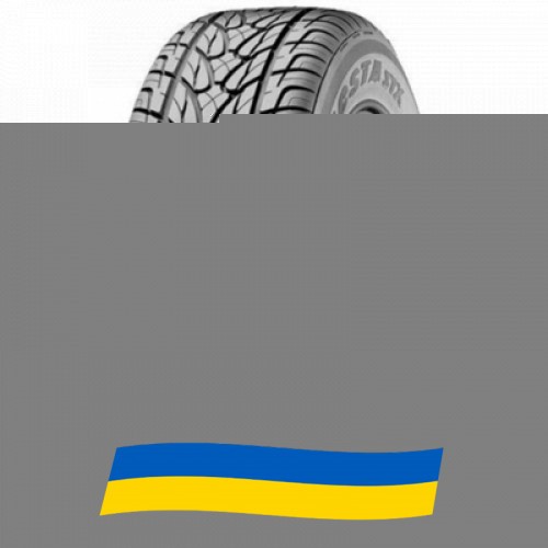 265/35 R22 Kumho Ecsta STX KL12 102W Позашляхова шина Киев - изображение 1