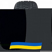275/45 R20 Tourador WINTER PRO TSU1 110V Внедорожная шина Киев