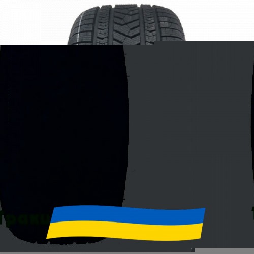 275/45 R20 Tourador WINTER PRO TSU1 110V Внедорожная шина Киев - изображение 1