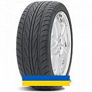 225/40R18 Falken Azenis ST-115 91W Легковая шина Київ