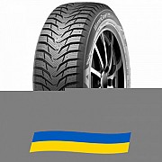 215/50 R17 Marshal WinterCraft Ice WI31 95T Легковая шина Киев