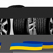 255/55 R18 Bridgestone Dueler H/P Sport 109Y Внедорожная шина Киев