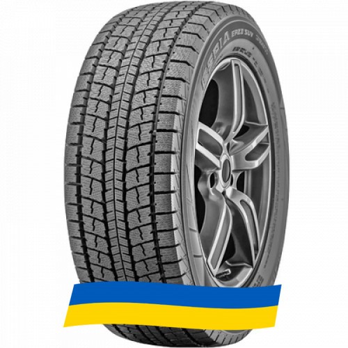 245/65 R17 Falken Espia EPZ 2 SUV 111R Позашляхова шина Киев - изображение 1