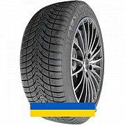 205/55R17 Malatesta (наварка) CLIMACONTROL 95V Легковая шина Киев