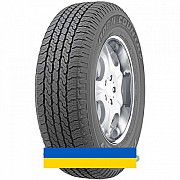 245/70R17 Toyo Open Country A21 108S Внедорожная шина Киев