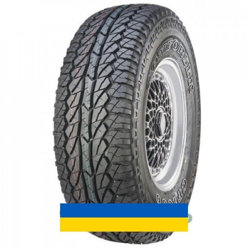265/50R20 Comforser CF1000 107T Внедорожная шина Киев - изображение 1
