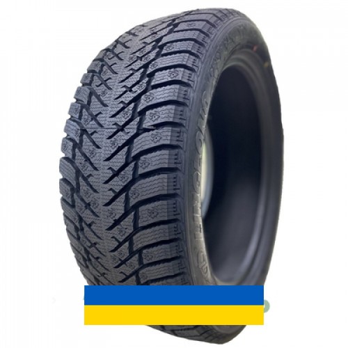 205/55R17 LingLong Green-Max Winter Grip 2 95T Легковая шина Киев - изображение 1