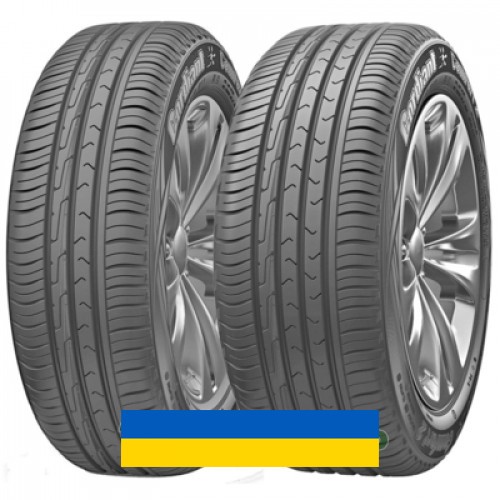 215/50R17 Cordiant Comfort 2 95H Легковая шина Киев - изображение 1