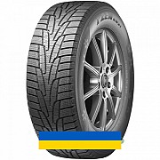 205/50R17 Marshal I'Zen KW31 93R Легковая шина Киев