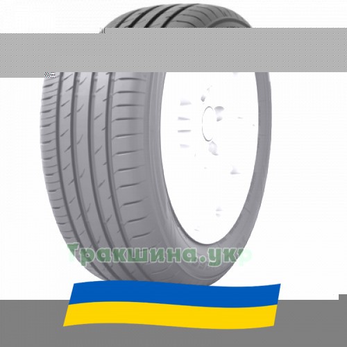 225/40 R18 Toyo Proxes Comfort 92W Легкова шина Киев - изображение 1