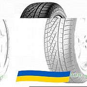 225/55 R17 Pirelli Winter Sottozero 97H Легкова шина Киев